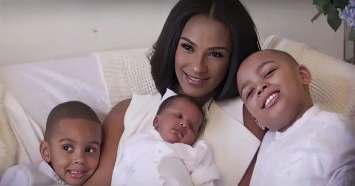 Kaz Pankey: A Clear and Simple Look at Peter Gunz Kaz Pankey Kaz Pankey