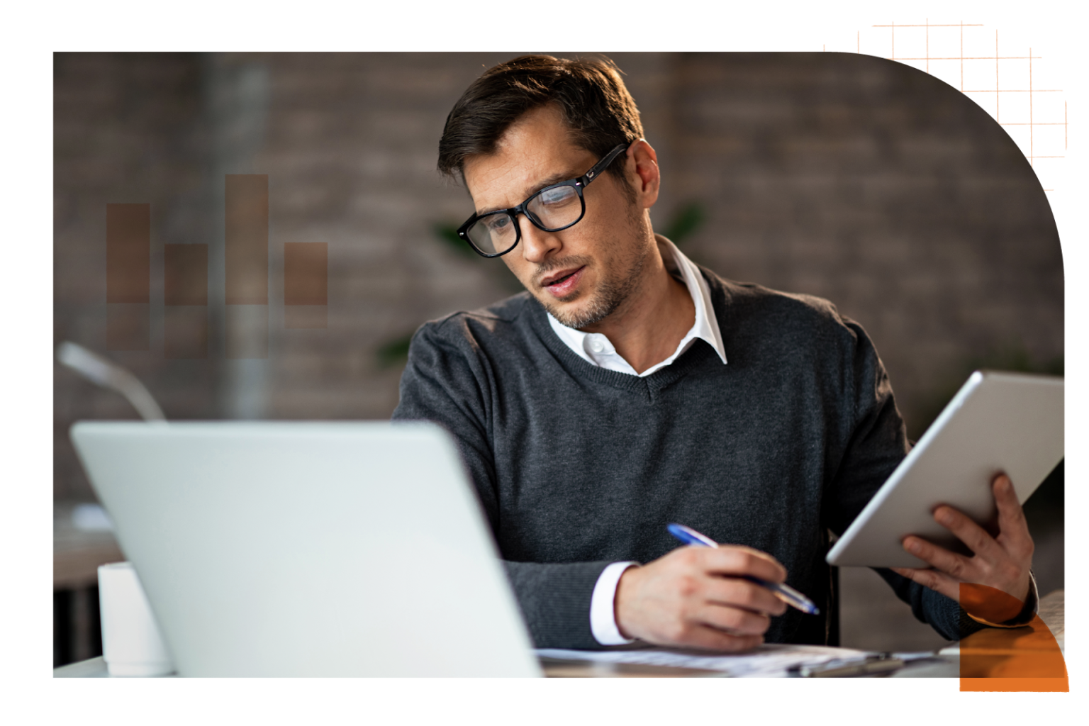 Boost Your Ad Performance Using 6 AI UGC Video Generator Tools