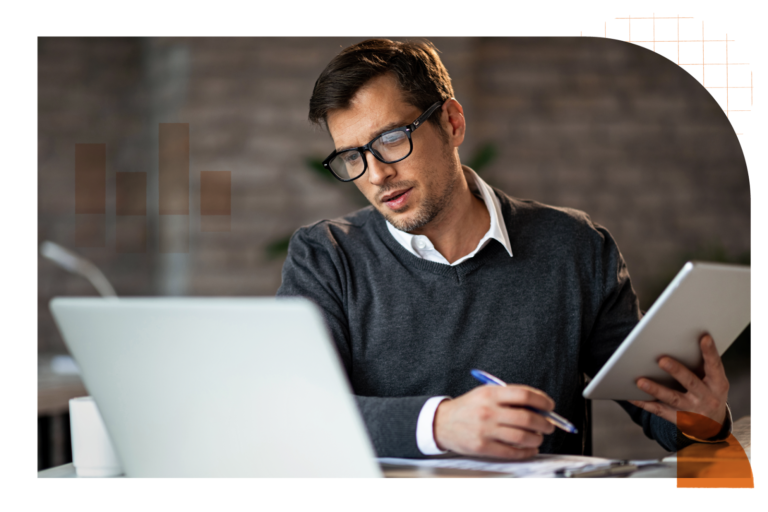 Boost Your Ad Performance Using 6 AI UGC Video Generator Tools Boost Your Ad Performance Using 6 AI UGC Video Generator Tools