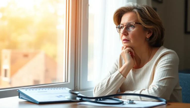 Can Disohozid Disease Kill You
