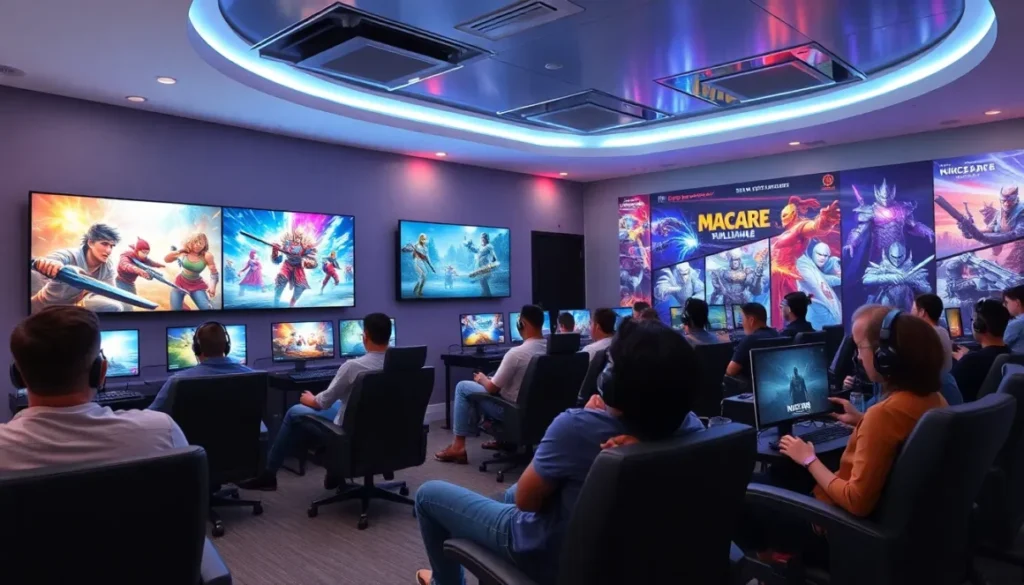 Playing Games Blog PlayBattleSquare: Fun, Learning, and Gaming Made Easy Playing Games Blog PlayBattleSquare