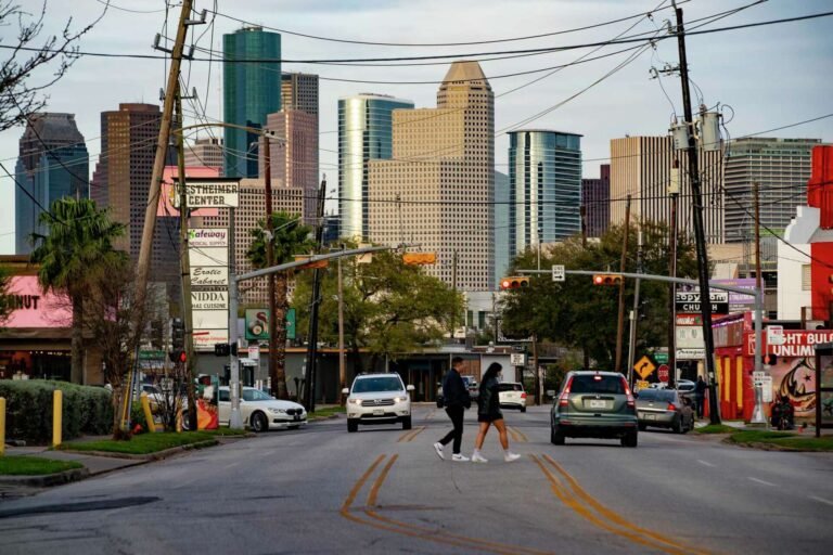 Westheimer