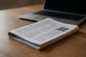 General News Logicalshout: Simple, Smart, and Clear Daily Updates General News Logicalshout